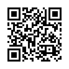 QR Code for 16PX55PyTgVb644B5XL1w1c6ETWn8viWLE