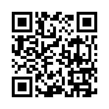 QR Code for 16PX6CPD3om71vsfo7He2grKEAyTHu2w6M