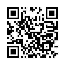 QR Code for 16PX8ZbLdJFZaBzfHJH1ghXdp5SJEtDM7