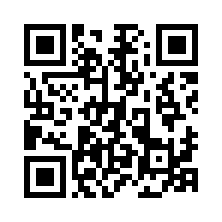 QR Code for 16PX8cQSoCFRnfozFhamgCdfjpKmynQJbm
