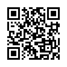 QR Code for 16PX9KsZLbJGqdEWAa5zAozpyGKTbkbKB9