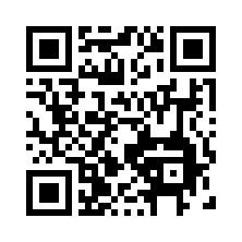 QR Code for 16PXH1sGHSsGiBf94e4fswpWUQYRMEFz49