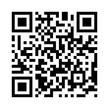 QR Code for 16PXKwqxpWpJuEaqBkqBGCf71961qAX6Qf
