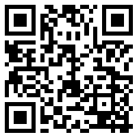 QR Code for 16PXQ8rg8LAmhBdjL3JD5B3xQ7DcdKkmPD