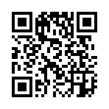 QR Code for 16PXQbpCeYwaSyCWnM3o7oJz4ASxtn3D9g