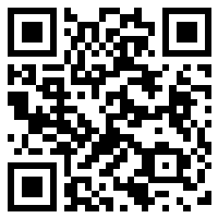QR Code for 16PXRGKuSAjYp4Cqo3CeNGPUGDdu7c6L6E