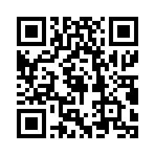 QR Code for 16PXRSWsJAuWfXHVp8Ncj7KWi2CcwMCY65