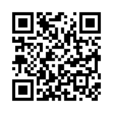 QR Code for 16PXReJnDDvce2GFddLGZ1PinTEZNBPX9b