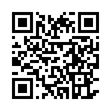QR Code for 16PXT2azqY57Rj5dZhCAr6gB519fsdXTAd