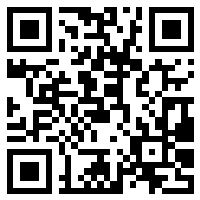 QR Code for 16PXT6ujAB6VzuRruD6sx7Job3mYW1LBmx