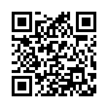 QR Code for 16PXTm4fG9weeQDddNdttCZWuwPAL5KkiS