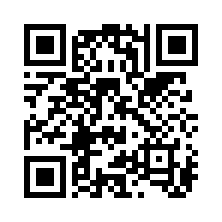 QR Code for 16PXbhPjsK23j3ceCLZoMWZj9rQB1wMmoX
