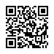QR Code for 16PXdoxern5qRJQkrE29AkvxwrvkfhToQQ