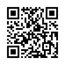 QR Code for 16PXe3xdYzGDcTL1mShufaA8C5BXWmCiAH