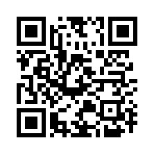 QR Code for 16PXerRXE96c2vUJQBvPyMyUwnskSuazPy