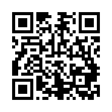 QR Code for 16PXhLekYjWkXRcA6AwRLG31M9wfk2ctuw