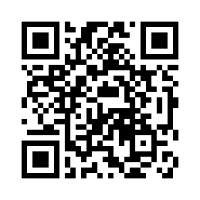 QR Code for 16PXhtqaFrYTksJCeSMxVAMRuaSFF2zD3v