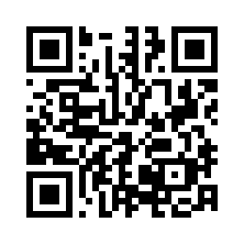 QR Code for 16PXiAGWbmKDstxczfsYVmLKaY2HkcdRdN