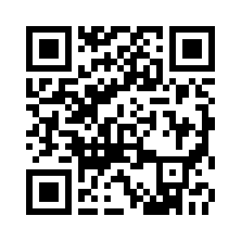 QR Code for 16PXiFdesGffCsdYpF2e1RiqJoozzffyUH