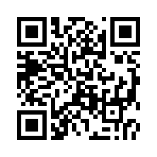 QR Code for 16PXinvdrKbbRe65Nkuqq3QjwcKiHBTYpi