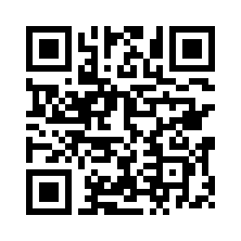 QR Code for 16PXoAm2KH16cMdHMV96vo7XNmfFmuFuZf