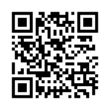 QR Code for 16PXperpXmj6Vqu2D4fB98B9oxD1cGnF45