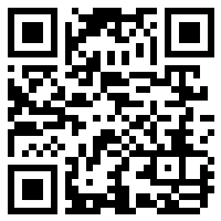 QR Code for 16PXqDp375BD9vtn4isCeLbqLL64PuAfnS