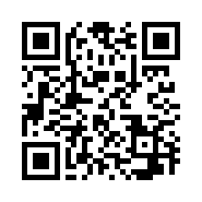 QR Code for 16PXrcF1MRck4UBZaGb7Tn17K8EgnZ2Xxj