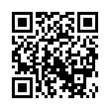 QR Code for 16PXrxnK1hDo6ewHi9Cn5udYtXjm33MM8A