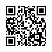 QR Code for 16PXuDPmWjuZtsqi5MrYws2ZPXWSvpg7Ab