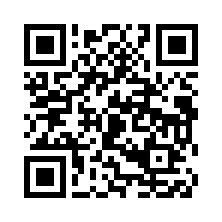QR Code for 16PXwQuZHWdp5FARK8S4hLzzKrtLS5fh8f