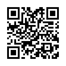 QR Code for 16PXxG5nLD3iCdgYuqV6kZBu8AzshJC6uw