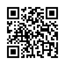 QR Code for 16PXzAXvZrm1ui1fCEmHiUKHjCinWY7Yj9