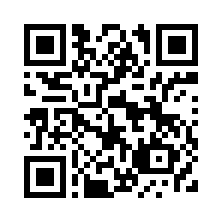 QR Code for 16PY47PvFezGbch3nka58iKfeeoJwZFVb7