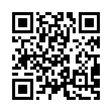 QR Code for 16PY5PfBH9ThExAoA3fdvT3eG8horniqqP