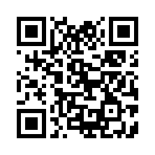 QR Code for 16PY5o59RaLh15Ponx75Y17oB39TL4mcPi