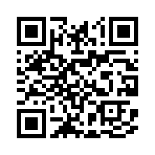 QR Code for 16PY73MCaKNJM2sWeCS2w3jkeP7AfvkNQf