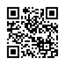 QR Code for 16PYBP4R16BatExtEEsykj4WFKzknLrEYF