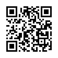 QR Code for 16PYCCLuFCVLgAJ2XLHybHCU9cdEbbgbaD