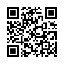 QR Code for 16PYEmoAoGhFcTot6MCd7DAVemTPEpCphN