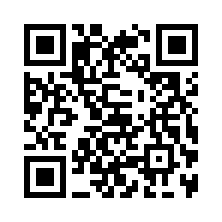 QR Code for 16PYFyTv57xF9hQma8Jr6deWRZd5WviDYc