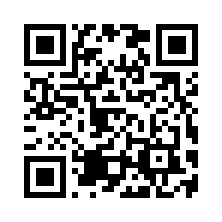 QR Code for 16PYFymNu544FFyf1nP6RFiUb3qqB7rGD