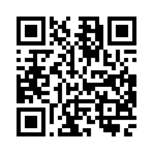 QR Code for 16PYKTmCBZKjDujakNCfxkQokXAMspdPFS