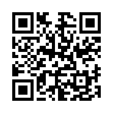 QR Code for 16PYLcWyrGfFc2mWEFNMd7agjRarSRpBHj