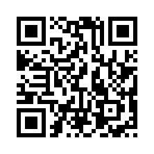 QR Code for 16PYLtv8SAUzGdYZCpe4S1VMrs5MoKd3ye