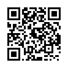 QR Code for 16PYM43QNg39jembDTjYkYSPdjfU8jXApK