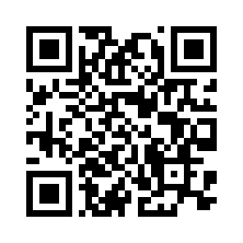 QR Code for 16PYMJAAer4evtcVnAM2em7ex2Wo2hNF5V