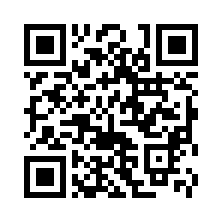QR Code for 16PYMiKZfLWuidhUBMLdkvrDo4DufyQGRF