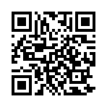 QR Code for 16PYNXTvzFLJ16G4664Z3bs8nGpneUz2Yi
