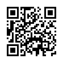 QR Code for 16PYP18fXbCEPvue8J8naN84ALJ3sh7Apa